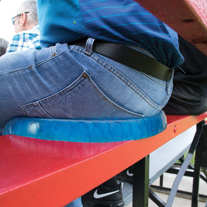 Glutes Seat Cushion – Pressure Relief Pad