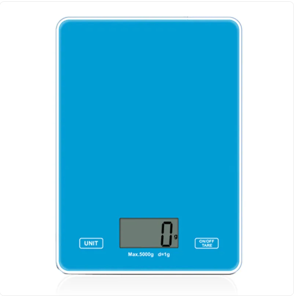 Mini Food Baking Scale