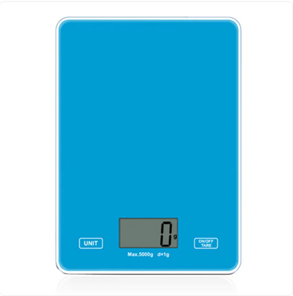 Mini Food Baking Scale