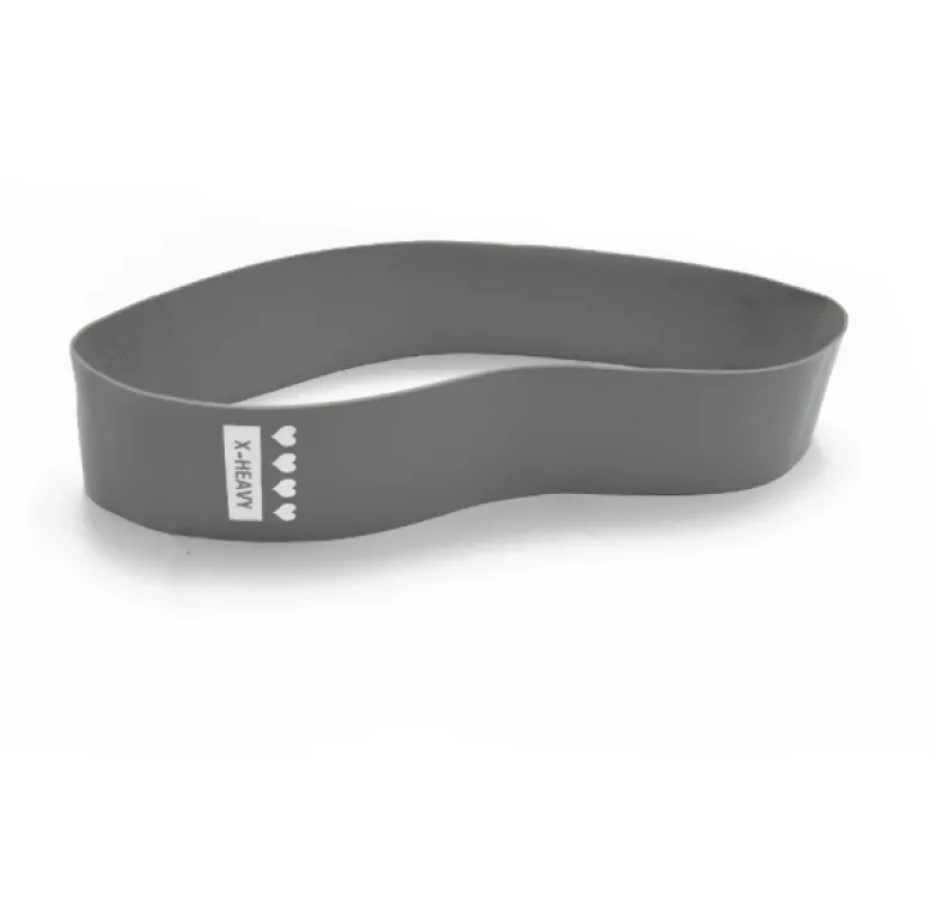 Elastic Resistance Bands