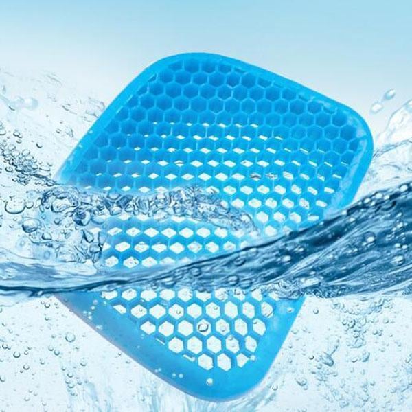 Glutes Seat Cushion – Pressure Relief Pad