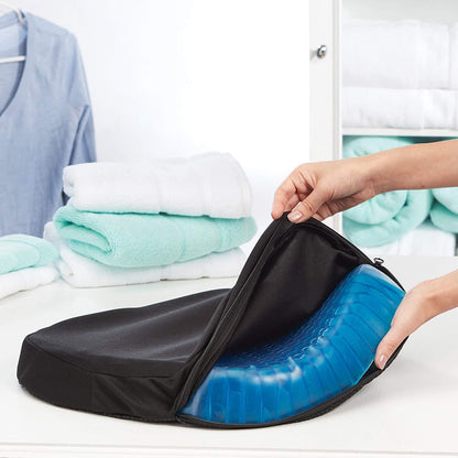 Glutes Seat Cushion – Pressure Relief Pad