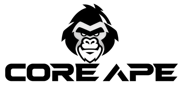 Core Ape