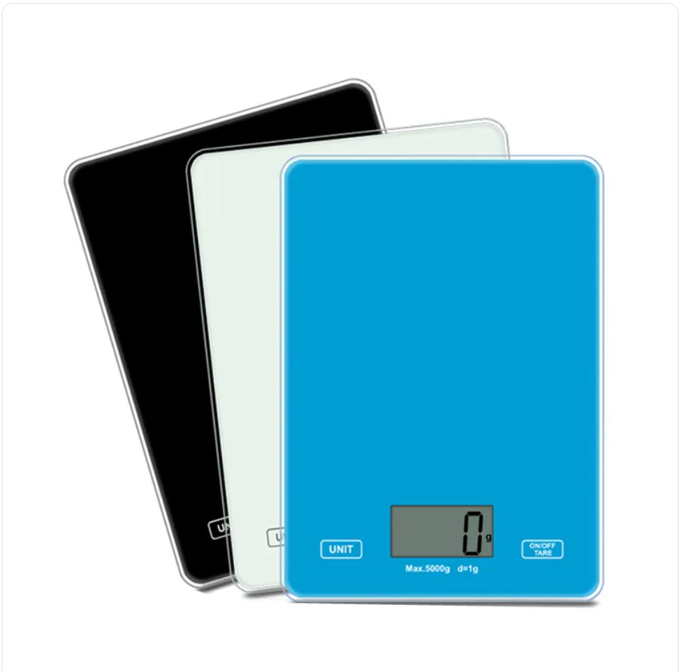 Mini Food Baking Scale